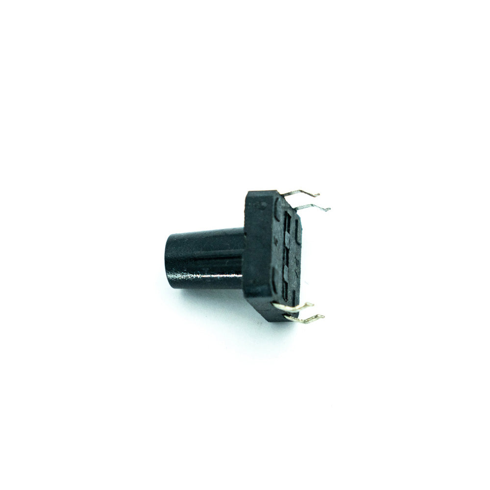12x12x13mm Tactile Push Button Switch (pack of 20)