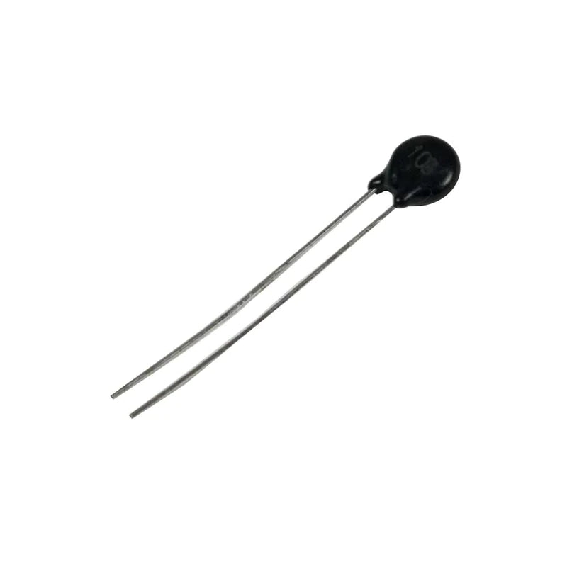 10k ohm NTC Thermistor (Pack of 50)