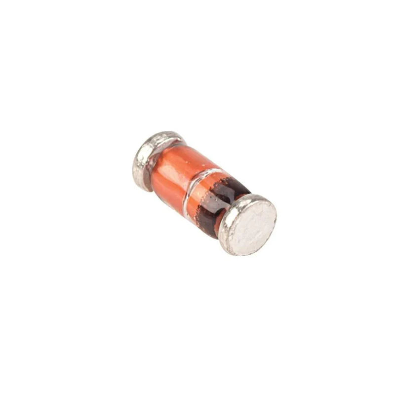 1N4148 SMD Diode (Pack of 50)