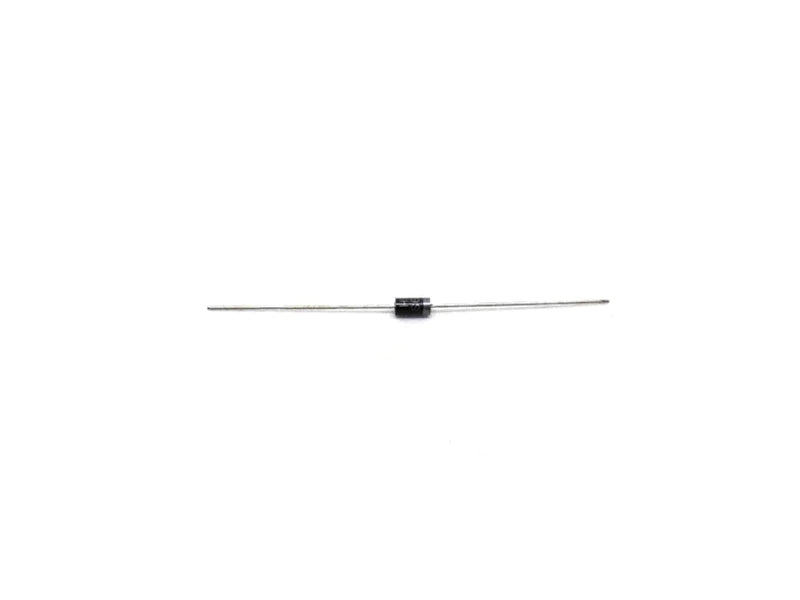 1N5819 Schottky Diode 1A, 40V, DO-41 (Pack of 1000)