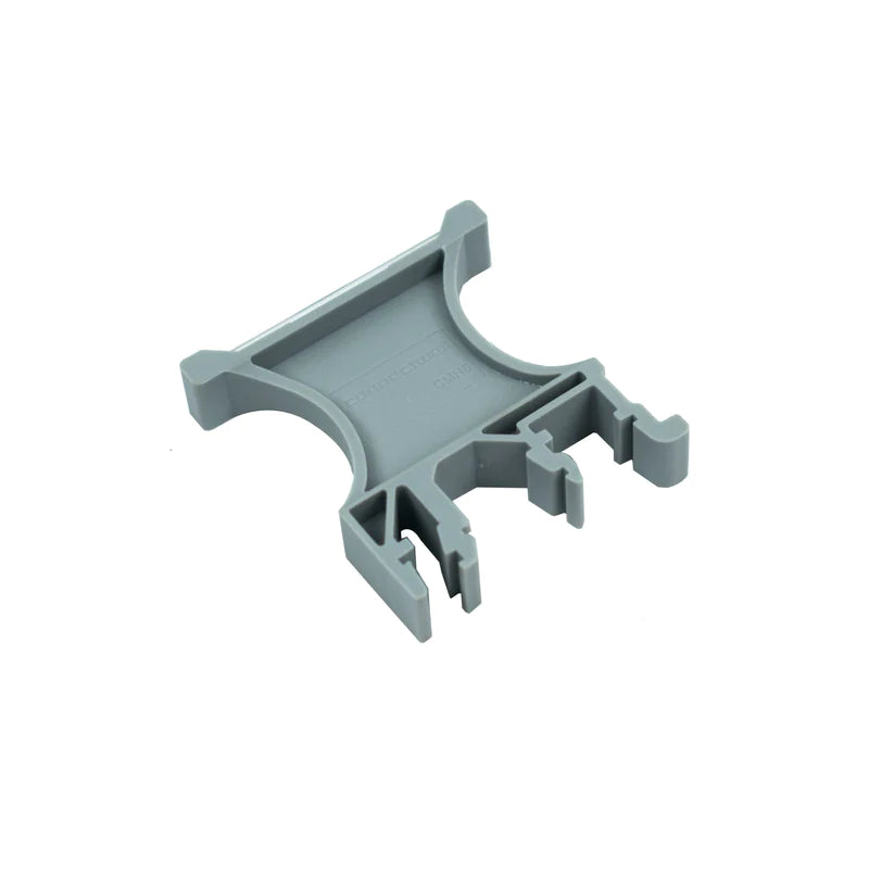 Connectwell Group Marker Holder (Pack of 5)