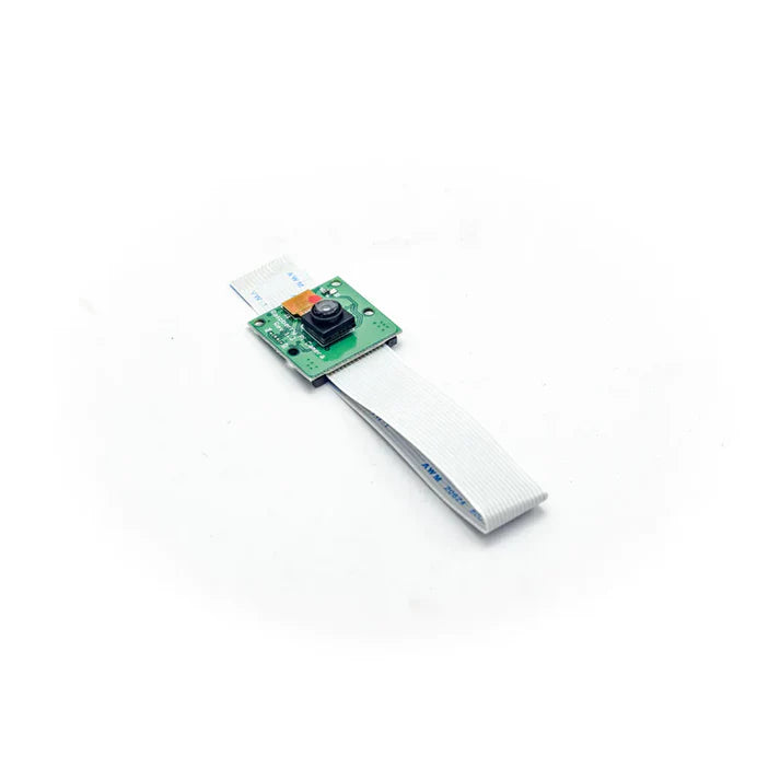 eletronic|component|eletronic component|5MP Raspberry Pi 3/4 Model B Camera Module Rev 1.3 with Cable|Raspberry Pi cam|5MP|3/4 Model B|Model B|Raspberry|module|camera module| Raspberry Pi model A and model B|Arrow|arrowtech|arrow tech|arrowtechcart|arrowtechcart.com