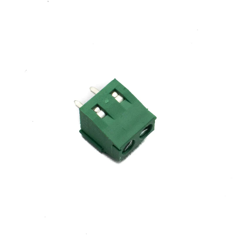 Electronic|Electronic component|2 Pin PCB Terminal Block 3.8mm Pitch 10A Rating ZB128|2 Pin PCB Terminal Block|PCB Terminal Block|Terminal Block|2 Pin 3.8mm Pitch|Terminal Block|150V 10A|ZB128-2P|ZB128|Arrow|Arrowtech|Arrowtechcart|Arrowtechcart.com