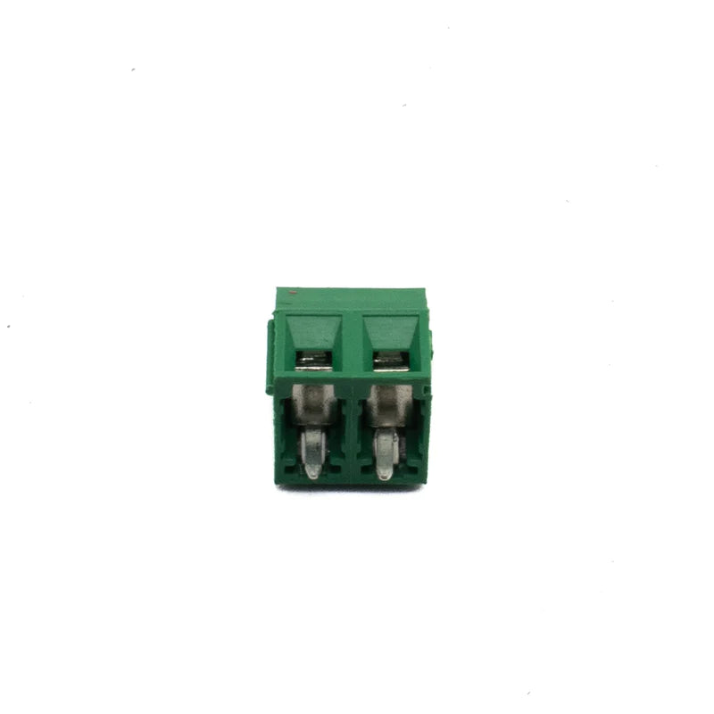 Electronic|Electronic component|2 Pin PCB Terminal Block 3.8mm Pitch 10A Rating ZB128|2 Pin PCB Terminal Block|PCB Terminal Block|Terminal Block|2 Pin 3.8mm Pitch|Terminal Block|150V 10A|ZB128-2P|ZB128|Arrow|Arrowtech|Arrowtechcart|Arrowtechcart.com