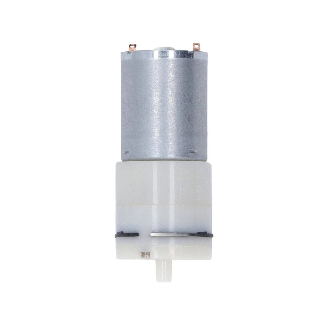 12V DC Micro Air Pump 370 DC