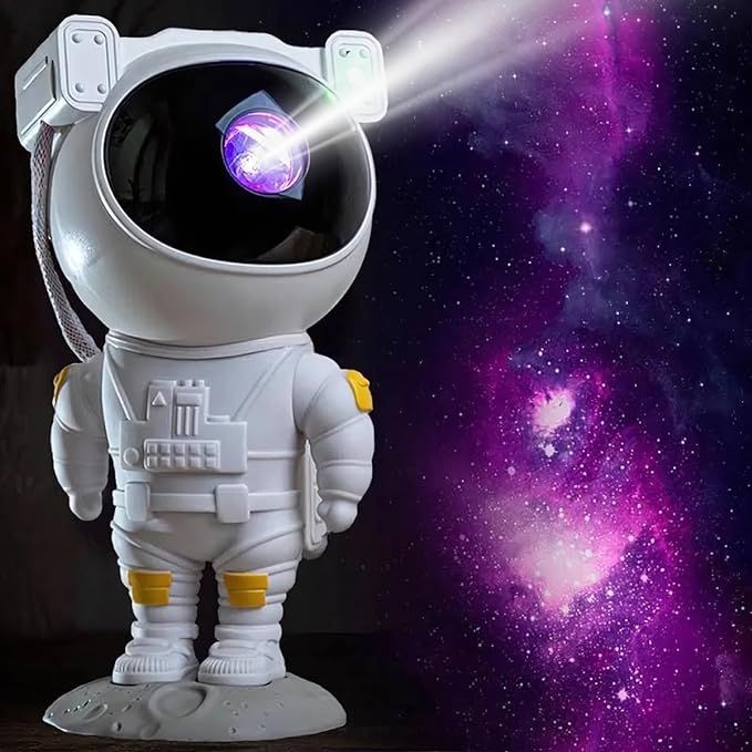 Electronic component|Arrow|Arrow.com|Arrowtech|Arrowtech.com|Arrowtechcart|Arrowtechcart.com