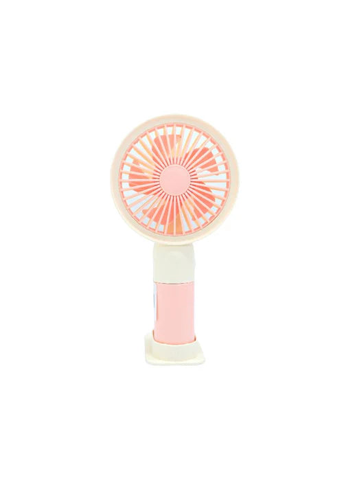 Cute Mini Fan with USB Cable|fan mini|fan arrowtechcart|fan mini|Cute Mini Fan with USB Cable
mii fan|Electronic component|Arrow|Arrow.com|Arrowtech|Arrowtech.com|Arrowtechcart|Arrowtechcart.com
