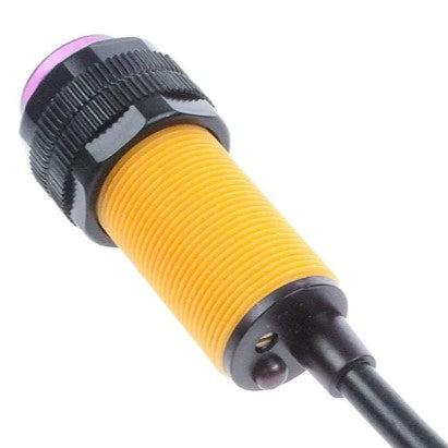 Electronic|Electronic component|Components|E18-D80NK Infrared Sensor Module|Infrared Sensor|Sensor Module|Module|Sensor Module|E18-D80NK Adjustable Infrared Sensor Module|Proximity Sensors|Infrared Sensor Module|E18-D80NK Adjustable Infrared Sensor Switch|Sensor Module|Arrow|Arrow.com|Arrowtech|ArrowTech.com|Arrowtechcart|Arrowtechcart.com