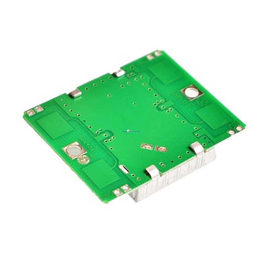 Electronic|Electronic component|Components|HB100 Microwave Doppler Radar Wireless Motion Sensor Module|Doppler Radar Wireless Motion Sensor|Motion Sensor|Wireless Motion Sensor|Sensor|Sensor Module|Switch Module|Microwave Doppler Sensor|Body induction lamps
|Body sensors toys|Radar|Modules|Module|Arrow|Arrow.com|Arrowtech|ArrowTech.com|Arrowtechcart|Arrowtechcart.com