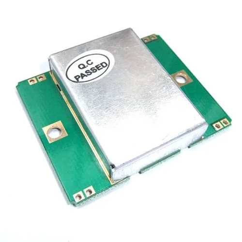 Electronic|Electronic component|Components|HB100 Microwave Doppler Radar Wireless Motion Sensor Module|Doppler Radar Wireless Motion Sensor|Motion Sensor|Wireless Motion Sensor|Sensor|Sensor Module|Switch Module|Microwave Doppler Sensor|Body induction lamps
|Body sensors toys|Radar|Modules|Module|Arrow|Arrow.com|Arrowtech|ArrowTech.com|Arrowtechcart|Arrowtechcart.com