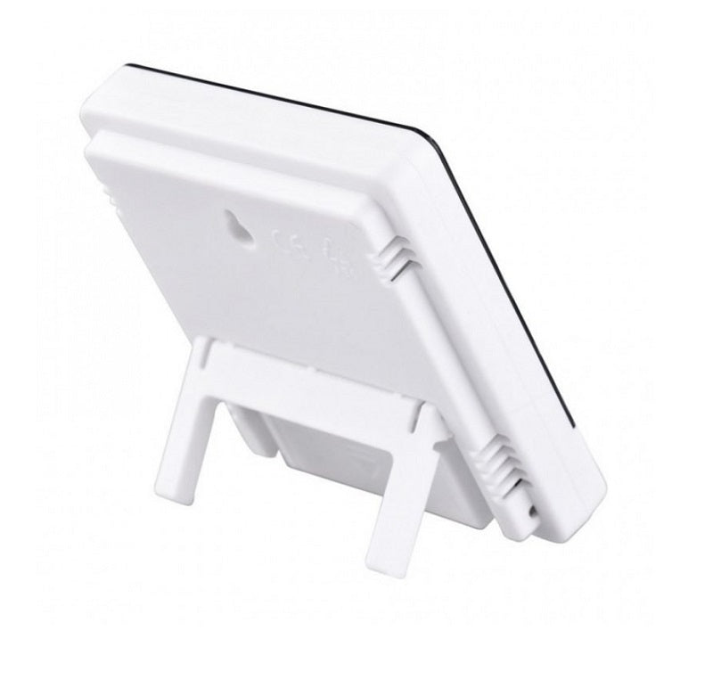 Electronic component|Arrow|Arrow.com|Arrowtech|Arrowtech.com|Arrowtechcart|Arrowtechcart.com|HTC-1 Digital|HTC-1 High Precision Large Screen Electronic Indoor Temperature|Temperature Controller Module|Digital Multi Monitoring system|Humidity hygrometer|Temperature thermometer