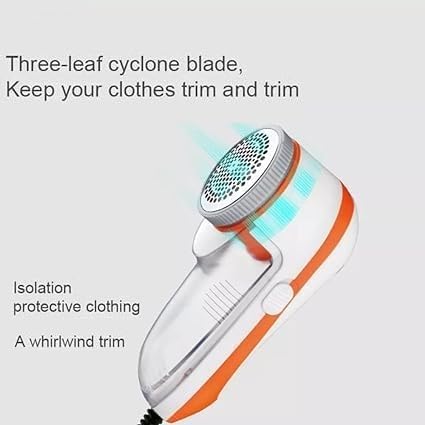 Electronic Components|Components|Arrow|Arrow.com|Arrowtech|Arrowtech.com|Arrowtechcart|Arrowtechcart.com