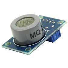 Electronic|Electronic component|Components|MQ-7 Gas Sensor Module for Carbon Monoxide|Gas Sensor Module for Carbon Monoxide|Carbon Monoxide Sensor|MQ-7|Sensor|Sensor Module|Metal Oxide Semiconductor|Gas sensor|MQ7 Gas Sensor Module|MQ 7|MQ7|MQ7 Carbon Monoxide|MQ-7 Sensor Module|Modules|Module|Arrow|Arrow.com|Arrowtech|ArrowTech.com|Arrowtechcart|Arrowtechcart.com