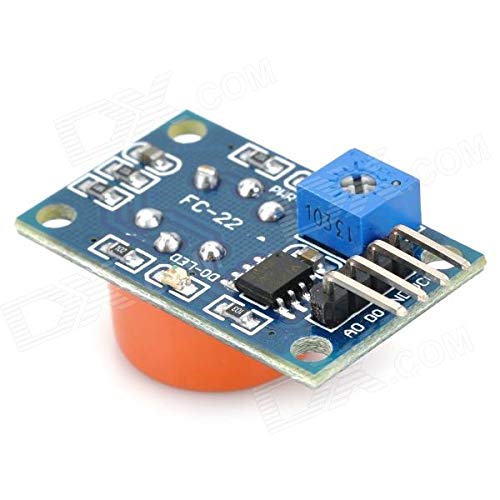 Electronic|Electronic component|Components|MQ3 Alcohol Detector Gas Sensor Module|Alcohol Detector Gas Sensor|Alcohol Detector|MQ-3|Sensor|Sensor Module|MQ3 Gas Sensor|Gas Sensor|alcohol detection module|MQ 3|MQ3|MQ3 gas sensor|MQ3 Alcohol Detector Gas|Modules|Module|Arrow|Arrow.com|Arrowtech|ArrowTech.com|Arrowtechcart|Arrowtechcart.com