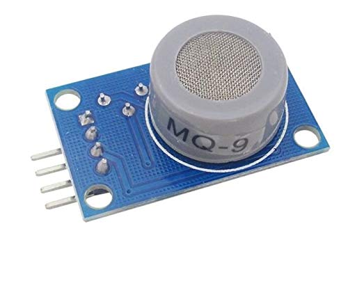 Electronic|Electronic component|Components|MQ9 CO Carbon Monoxide Gas Sensor|Carbon Monoxide Sensor|Carbon Monoxide Gas Sensor Module|MQ-9|Sensor|Sensors|Sensor Module|CO Carbon Monoxide Gas Sensor Module|Gas sensor|MQ9 Gas Sensor Module|MQ 9|MQ-9|MQ8|MQ9 CO Gas Sensor Module|MQ-9 Sensor Module|Modules|Module|Arrow|Arrow.com|Arrowtech|ArrowTech.com|Arrowtechcart|Arrowtechcart.com