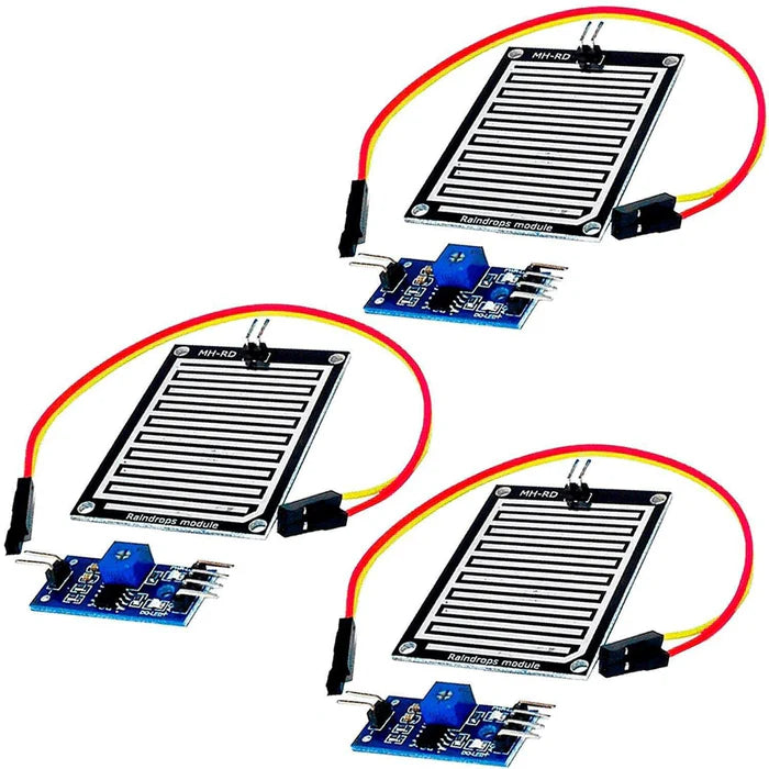 Electronic|Electronic component|Components|Raindrops sensor module|sensor module|Raindrops|rain sensor|Sensor|Sensors|Sensor Module|Raindrop Detect Sensor|Detect Sensor|Smoke Particle Sensor|Analog and Digital Type|raindrops|Modules|Module|Arrow|Arrow.com|Arrowtech|ArrowTech.com|Arrowtechcart|Arrowtechcart.com