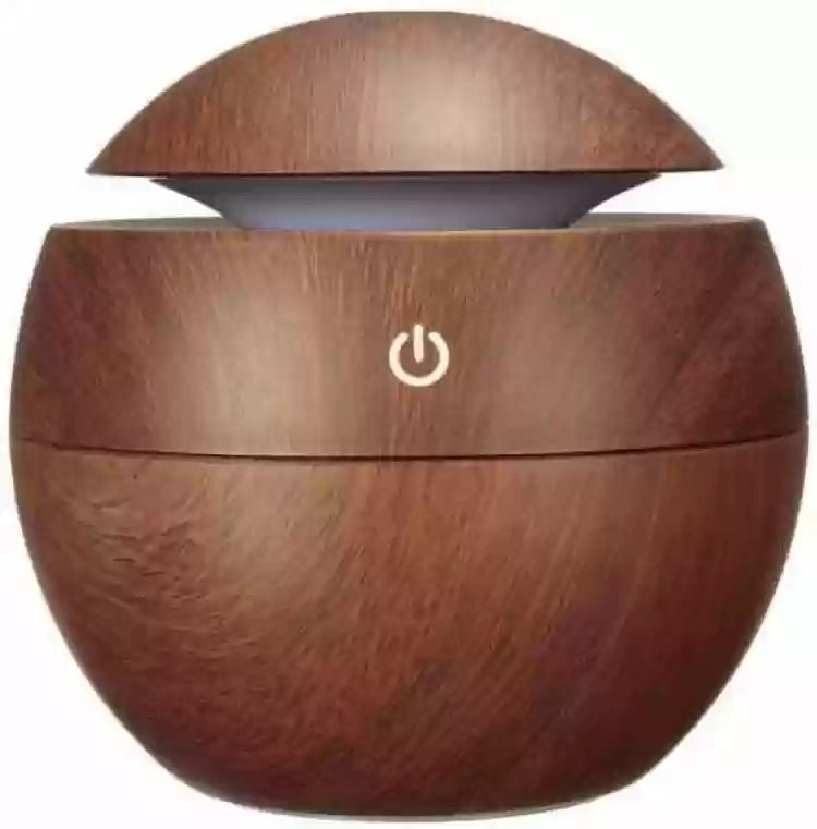 Electronic|Electronic component|Arrow|Arrow.com|Arrowtech|Arrowtech.com|Arrowtechcart|Arrowtechcart.com|Best wooden humidifier for home|Portable air purifier with humidifier|Wood grain humidifier for bedroom|Small room humidifier and air purifier combo|USB wooden humidifier for office|Aromatherapy wooden diffuser humidifier|Quiet humidifier for sleep|Eco-friendly wooden humidifier|Best air purifier and humidifier for allergies|Wooden essential oil diffuser with humidifier