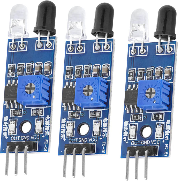 Electronic|Electronic component|Components|IR|Proximity|Sensor|Module|Sensor Module|component|Proximity Sensor|microcontroller|Arrow|Arrow.com|Arrowtech|ArrowTech.com|Arrowtechcart|Arrowtechcart.com