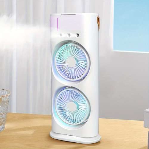 Electronic Components|Components|Arrow|Arrow.com|Arrowtech|Arrowtech.com|Arrowtechcart|Arrowtechcart.com|Portable Spray Fan|Double Ended Fan,USB Desk Fan|Mini Cooling Fan,Mist Spray Fan|Personal Air Cooler|Handheld Mist Fan