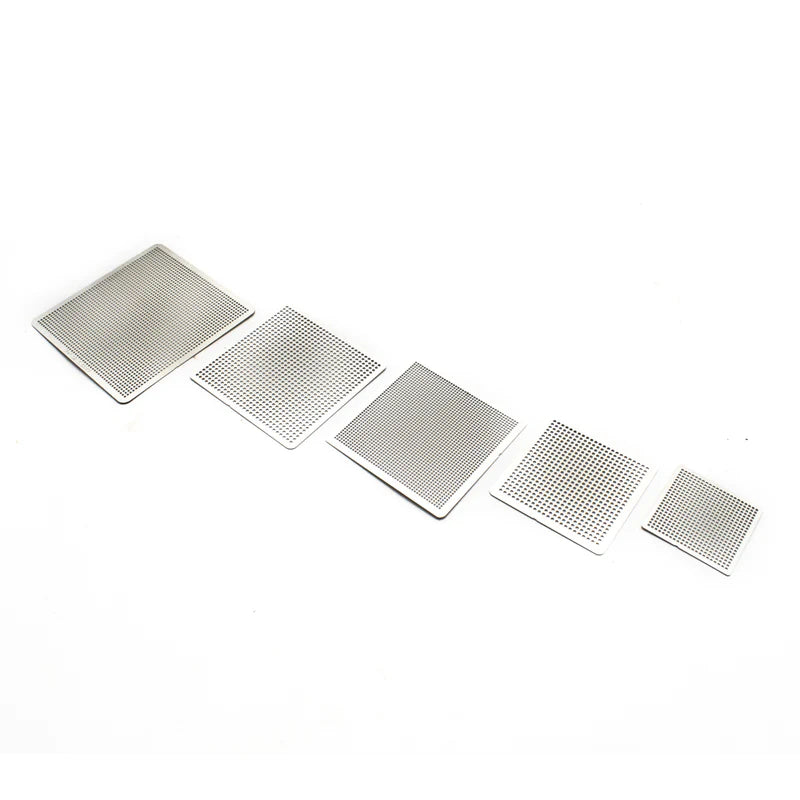 Electronic|Electronic component|Components|Hoki Universal BGA Reballing Stencils for Rework Station|Rework Station|Universal BGA Reballing Stencils|Reballing Stencils|Stencils|stainless steel|stainless|hot air machine|BGA Reballing Stencils|BGA chips|stainless steel chips|stencils|Universal BGA Reballing Stencils|Hoki|soldering station|Arrow|Arrow.com|Arrowtech|ArrowTech.com|Arrowtechcart|Arrowtechcart.com