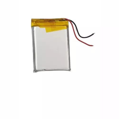 KP 603040 | 3.7V | 1000 mAh | Lithium-ion | Rechargeable | Battery | Lithium | 603040 | Arrowtech | arrowtechcart | arrowtechcart.com