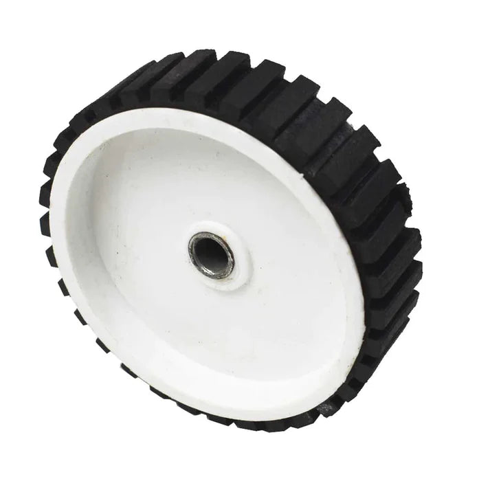 eletronic|component|eletronic component|Robotic Wheel 70mm Diameter with 20mm Width|70mm*20mm|module|Robotic Wheels|70mmx20mm|Wheel|BO wheel|Arrow|arrowtech|arrow tech|arrowtechcart|arrowtechcart.com