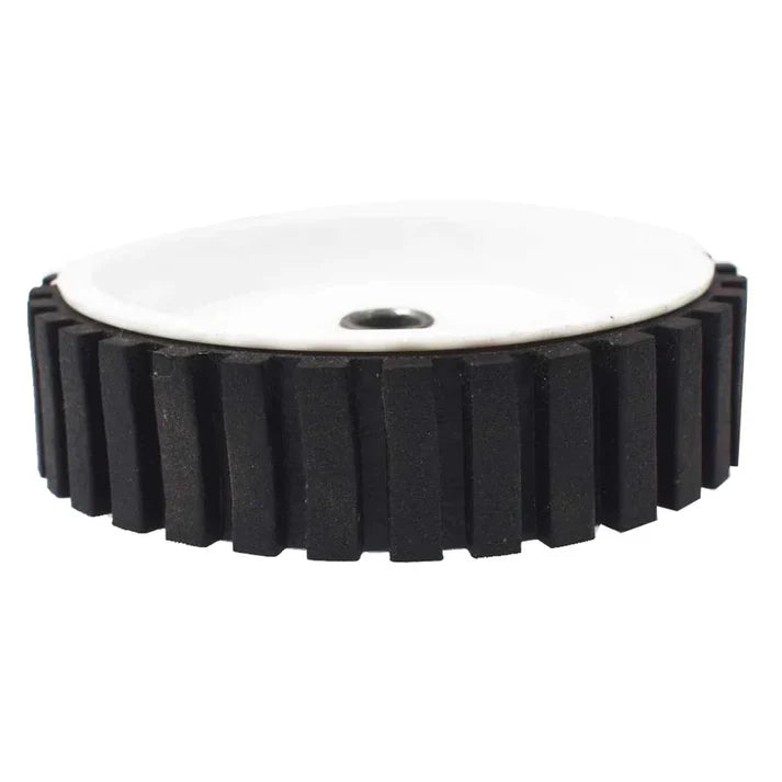 eletronic|component|eletronic component|Robotic Wheel 70mm Diameter with 20mm Width|70mm*20mm|module|Robotic Wheels|70mmx20mm|Wheel|BO wheel|Arrow|arrowtech|arrow tech|arrowtechcart|arrowtechcart.com
