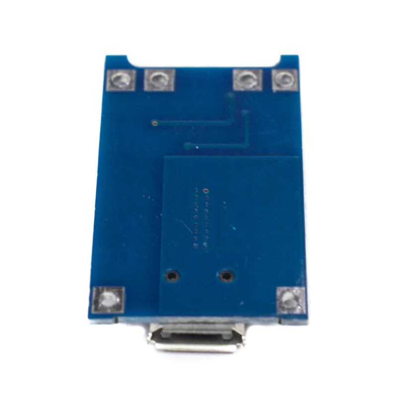 Electronic|Electronic component|TP4056 module|module|1A (Adjustable)|Type-C USB|TP4056 1A Li-Ion Battery Charging Board Micro USB|Li-Ion Battery Charging Board Micro USB|TP4056|1A Li-Ion Battery Charging Board Micro USB|Arrow|Arrowtech|Arrowtechcart|Arrowtechcart.com