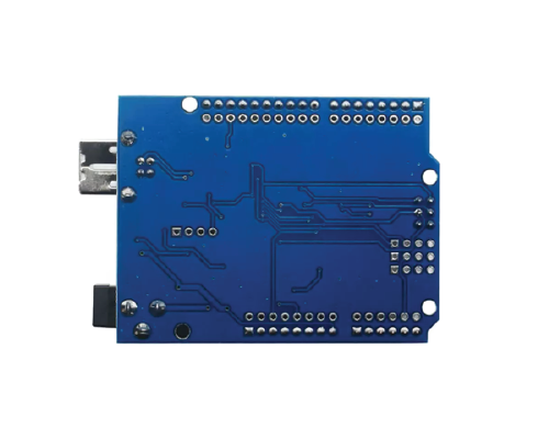 Electronic |Electronic component |Arduino Uno |R3 UNO |R3 |SMD |Atmega328P |Board |Compatible Board |Microcontroller |Arrow |Arrowtech |Arrowtechcart |Arrowtechcart.com