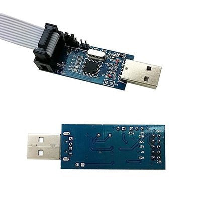 USB | ASP | AVR Programmer | ATMEL | Processors | USB A | Programmer Device | AVR Programmer Device |Arrowtech | arrowtechcart | arrowtechcart.com