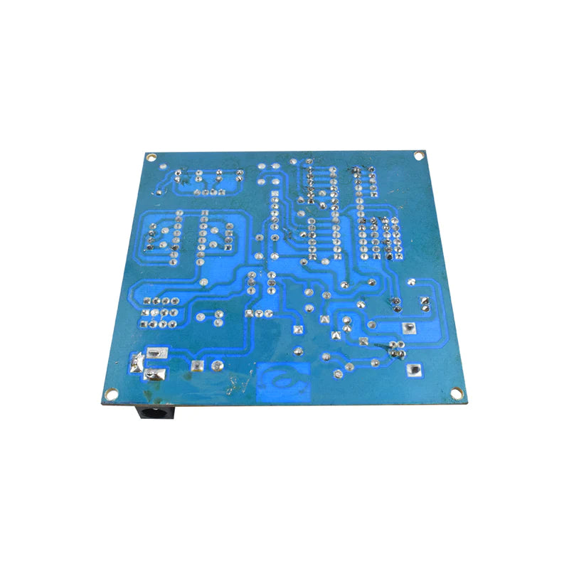 ATMega8A IoT Learning Development Board Kit (Bootloader)