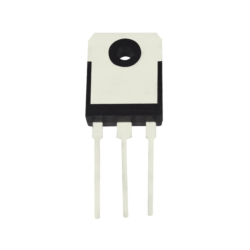 FGA25S125P Shorted anode IGBT