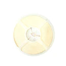 KYOCERA 33nf 0.033uf 50V 1206 SMD Capacitor