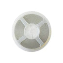 YAGEO 2200pf 2.2nf 50V 1206 SMD Capacitor