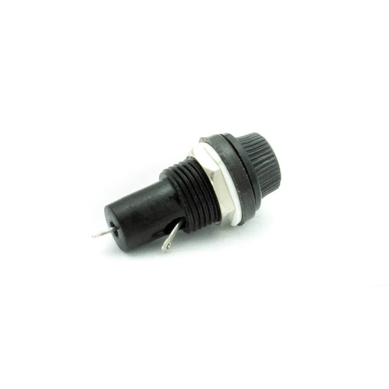 Fuse Holder for 20x5mm Fuse (Pack Of 30)