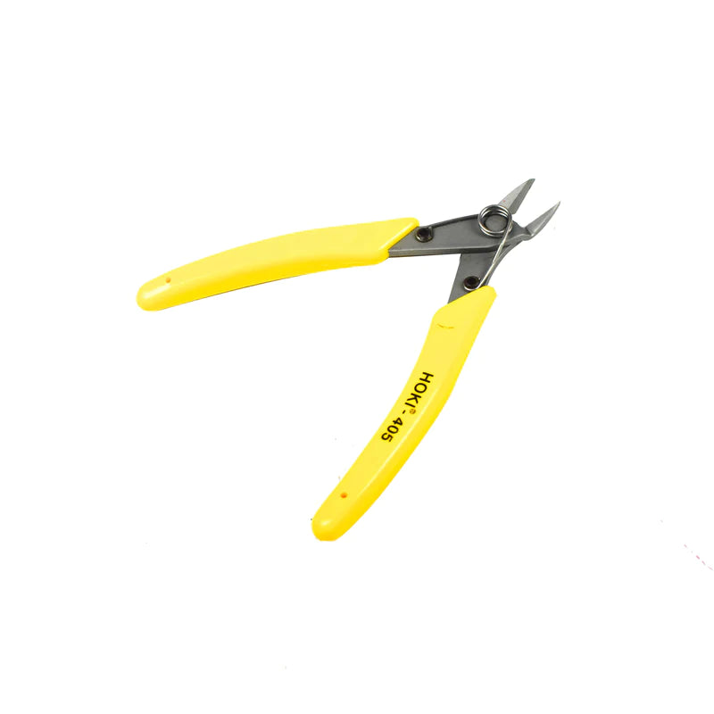Lead Cutter