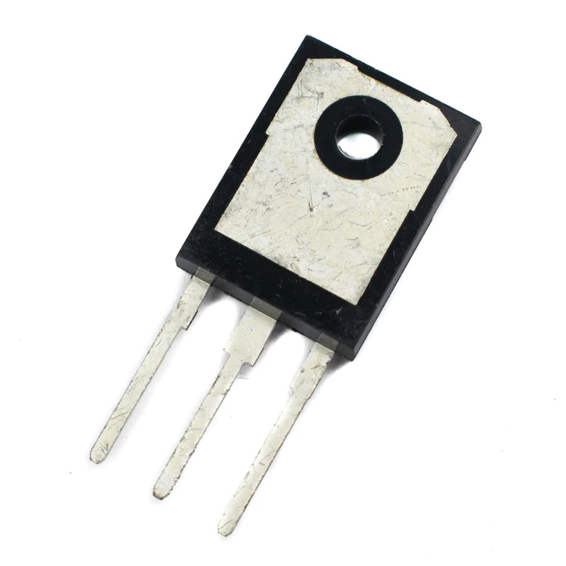 ONSEMI FGH60N60SMD 600V 120A N-Channel IGBT