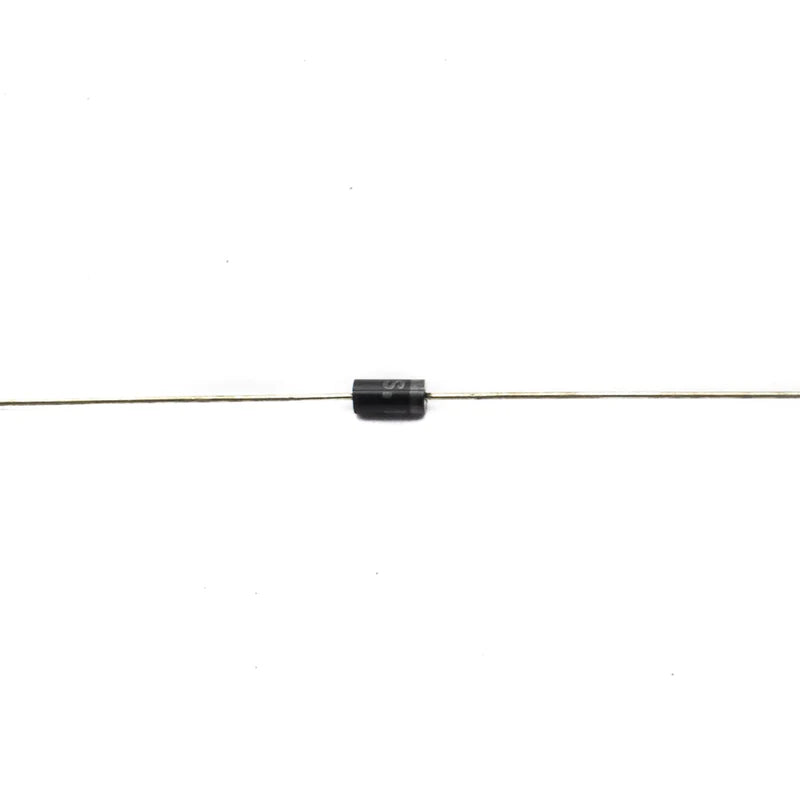 FR107 Diode 1A Fast Switching Rectifier (Pack of 5000)