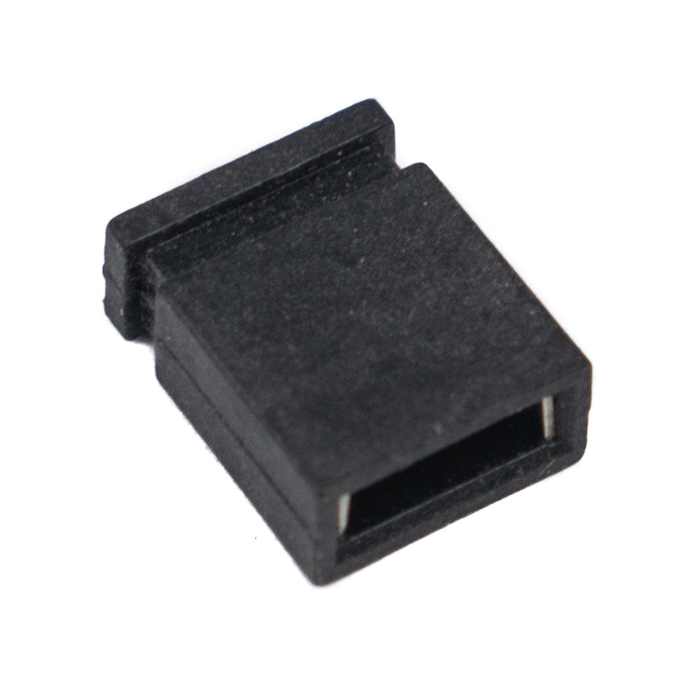 Shorting Jumper (Pack of 10)