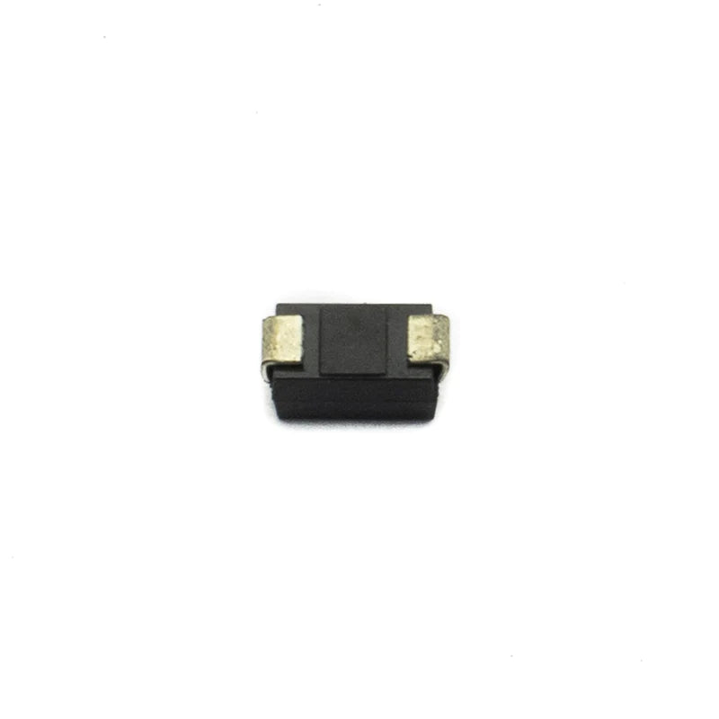 S1M SMD Diode – 1A Ultrafast Recovery (Pack of 100)