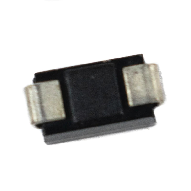 US1M - Fast Recovery Diode 1A SMA DO-214AC (Pack of 5000)