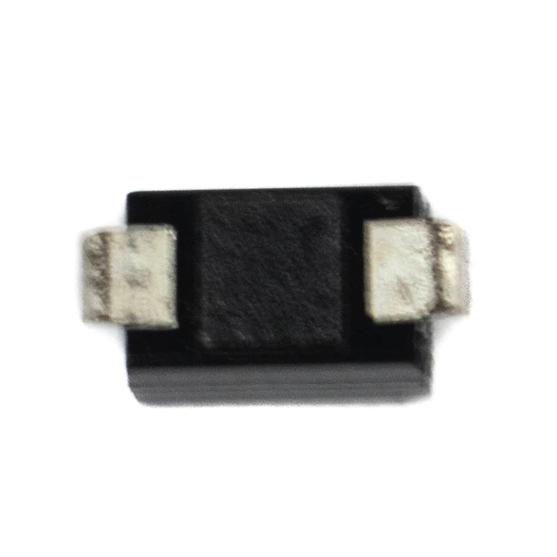 ES1J - Fast Recovery Diode 1A SMA DO-214AC (Pack of 5000)