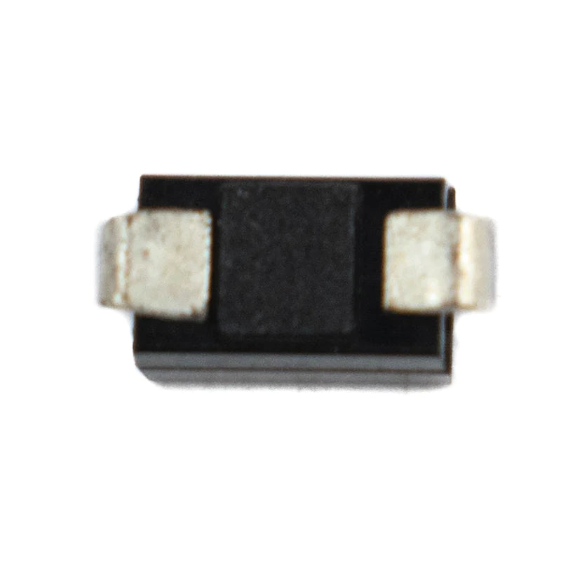 SS14 40V 1A Schottky Diode SMD DO-214AC (Pack of 2500)
