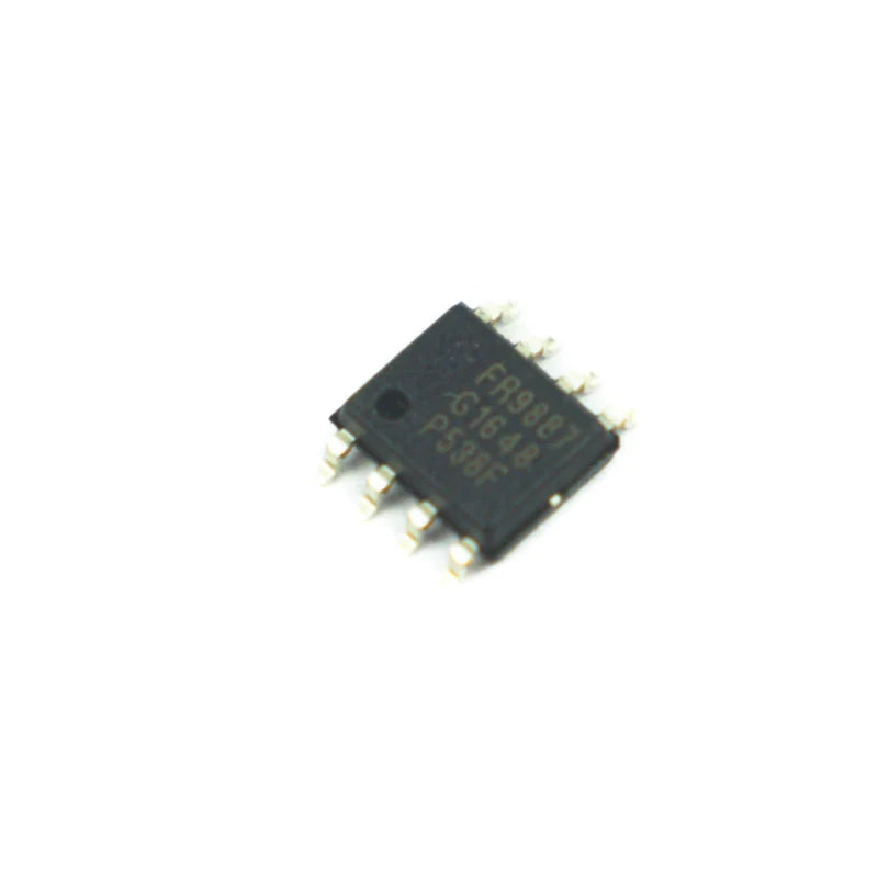 IR FR9887 23V 2A 340KHz Synchronous Step-Down DC/DC Converter (Pack of 10)