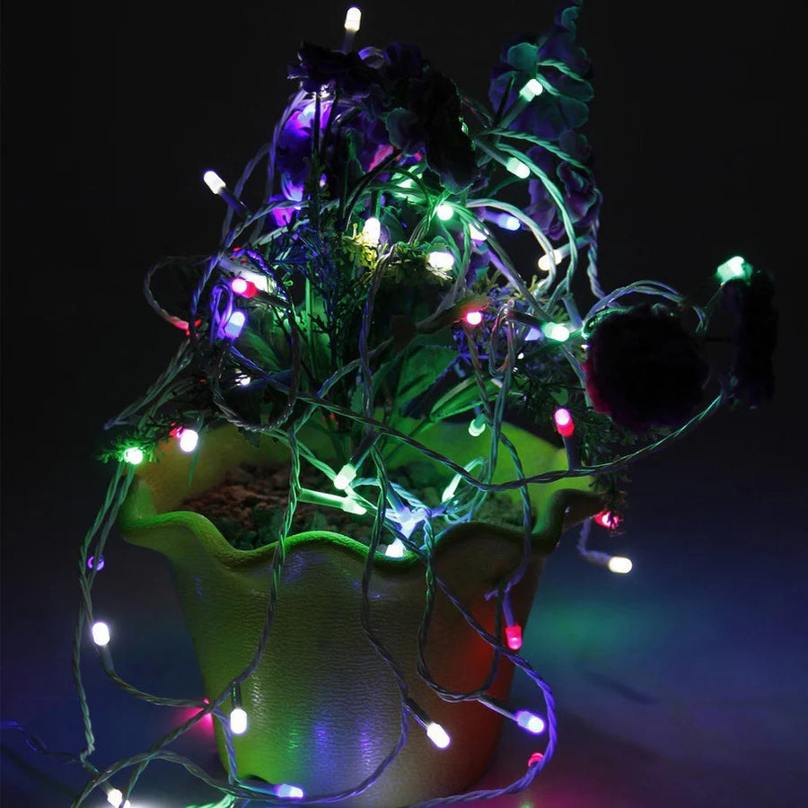 LED String Light for DIY/ Decoration