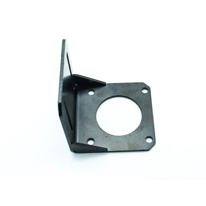 NEMA23 L Shape Mounting Bracket for 57mm Stepper Motor