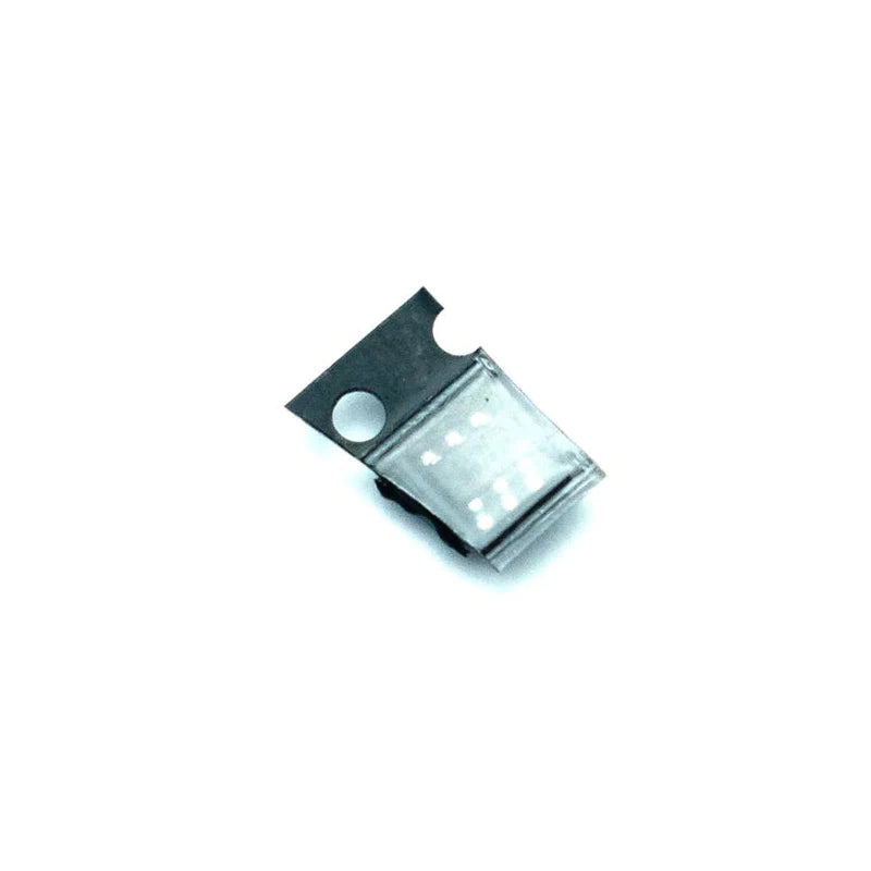 TTP223B Single Channel Touch Detector IC (Pack Of 10)