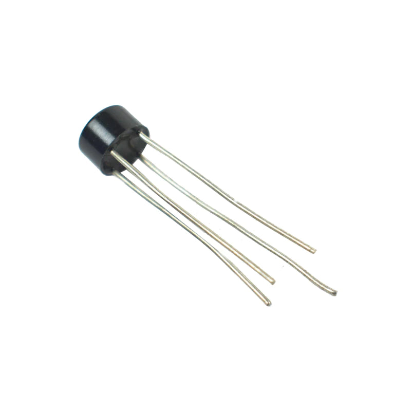 2W10 1000V 2A Single Phase Bridge Rectifier