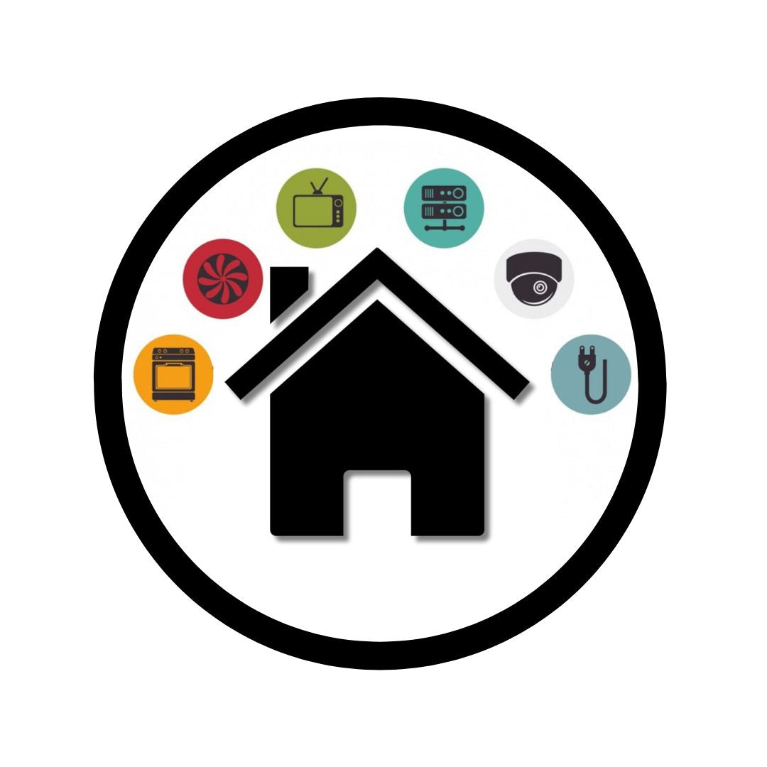 India's Best Hub For Electronic Components In Online Arrowtechcart ...