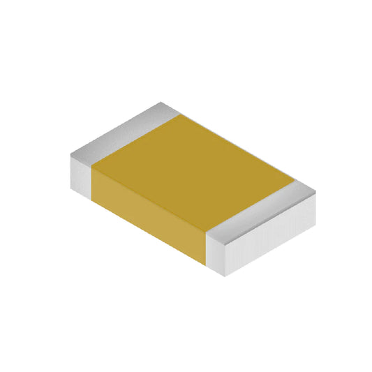 0.1uF SMD Capacitor 1206